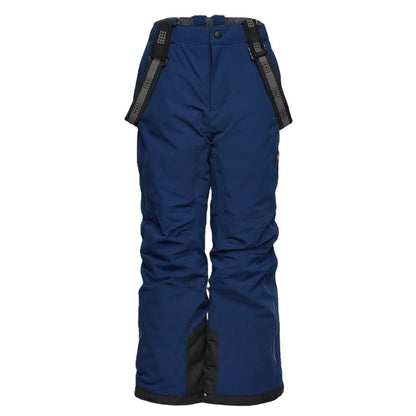 Lego Wear Powai 708 Pants