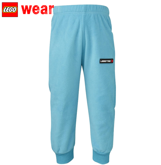Lego Wear Parker 675 Fleece Pants