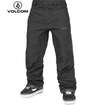 Volcom Dua Gore-Tex Men Snowboard Pants