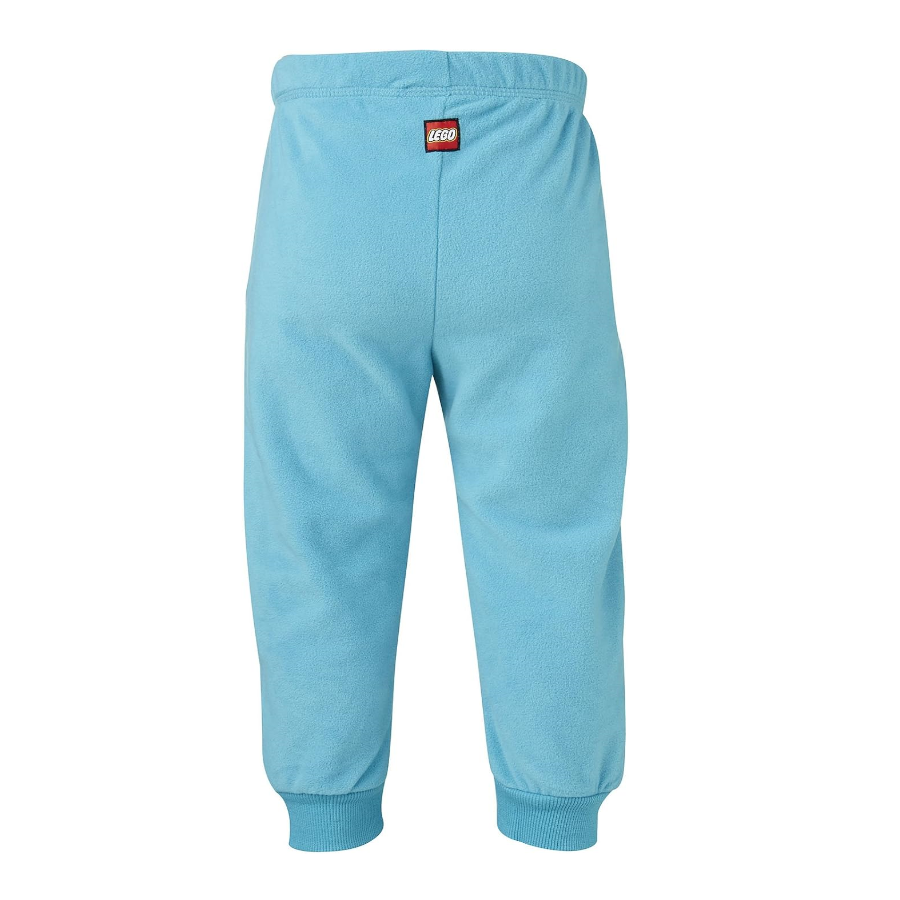 Lego Wear Parker 675 保暖褲