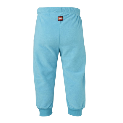 Lego Wear Parker 675 保暖褲