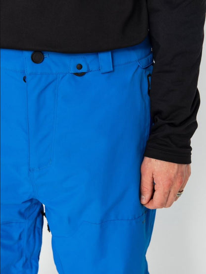 Volcom L Gore-Tex Men Snowboard Pants