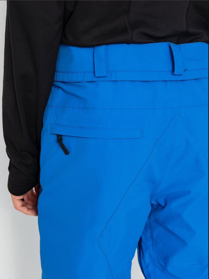 Volcom L Gore-Tex Men Snowboard Pants
