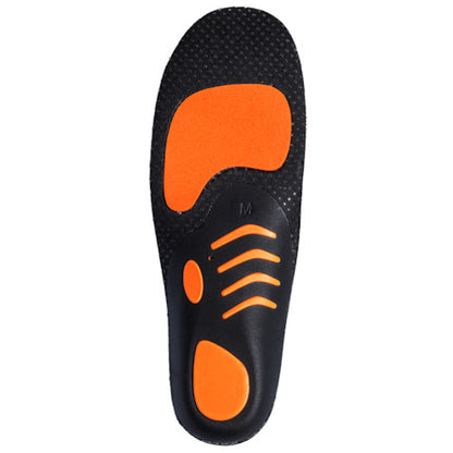 Bootdoc Stability (High) Insoles
