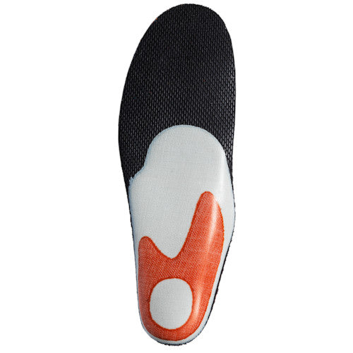 Bootdoc POWER Insoles