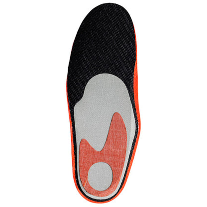 Bootdoc 3D POWER Custom Insoles