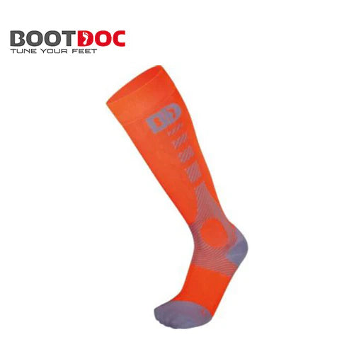 Bootdoc TAPEVENE PFI 90 運動襪