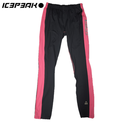 Icepeak Roland Pants