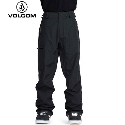 Volcom L Gore-Tex Men Snowboard Pants