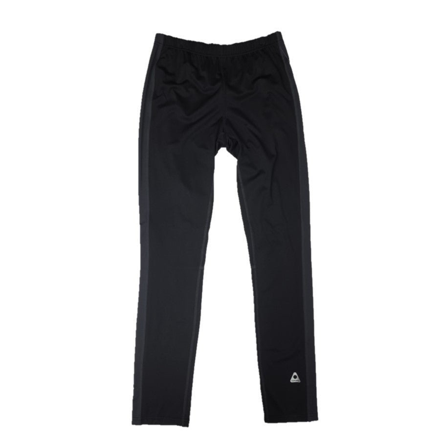 Icepeak Roland Pants