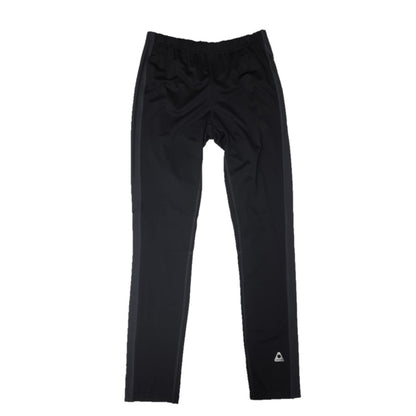 Icepeak Roland Pants
