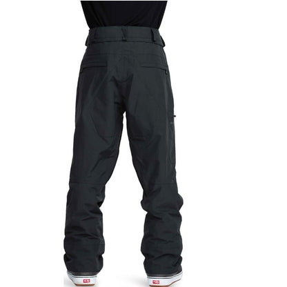 Volcom L Gore-Tex Men Snowboard Pants