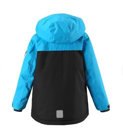 Reima Rondane Girl Jacket