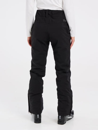Protest Kensington Women Ski Pants