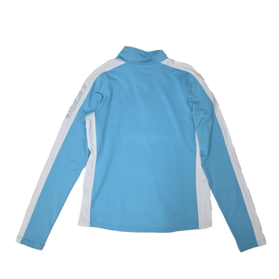 Icepeak Robin 1/2 Zip Shirt