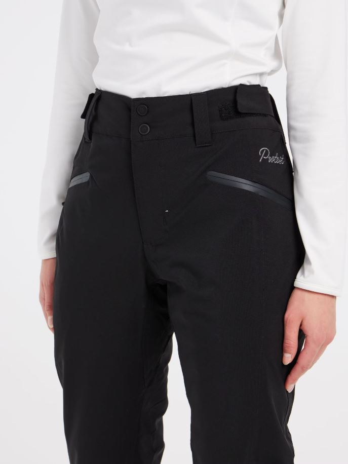 Protest Kensington Women Ski Pants