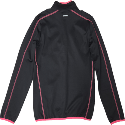 Icepeak Holly Half-Zip Shirt