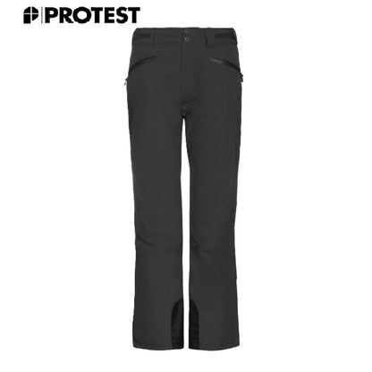 Protest Kensington Women Ski Pants