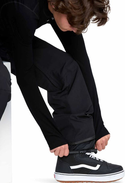Volcom L Gore-Tex Men Snowboard Pants