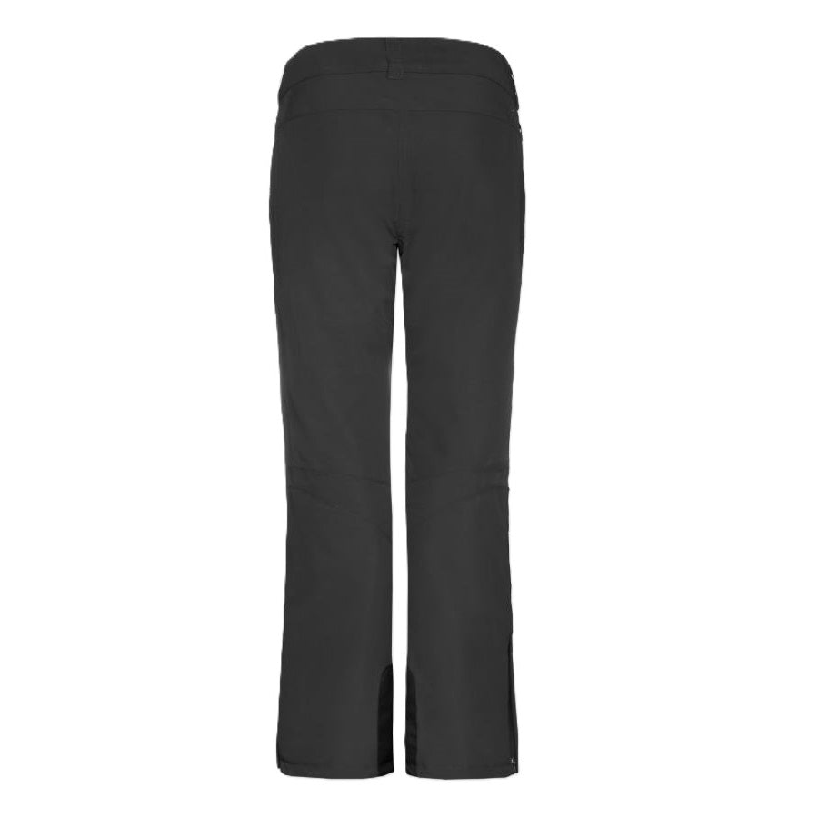 Protest Kensington Women Ski Pants