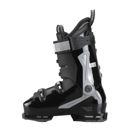 Nordica Speedmachine 3 110 BOA 滑雪鞋 2027（即將推出）
