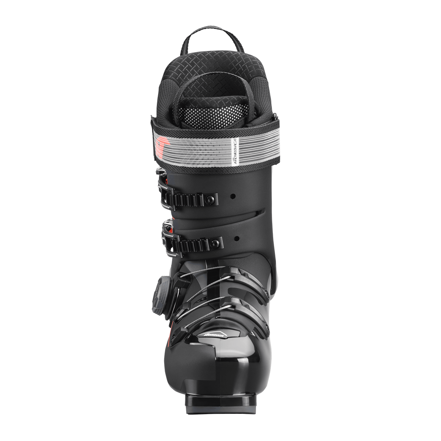Nordica Speedmachine 3 110 BOA 滑雪鞋 2027（即將推出）