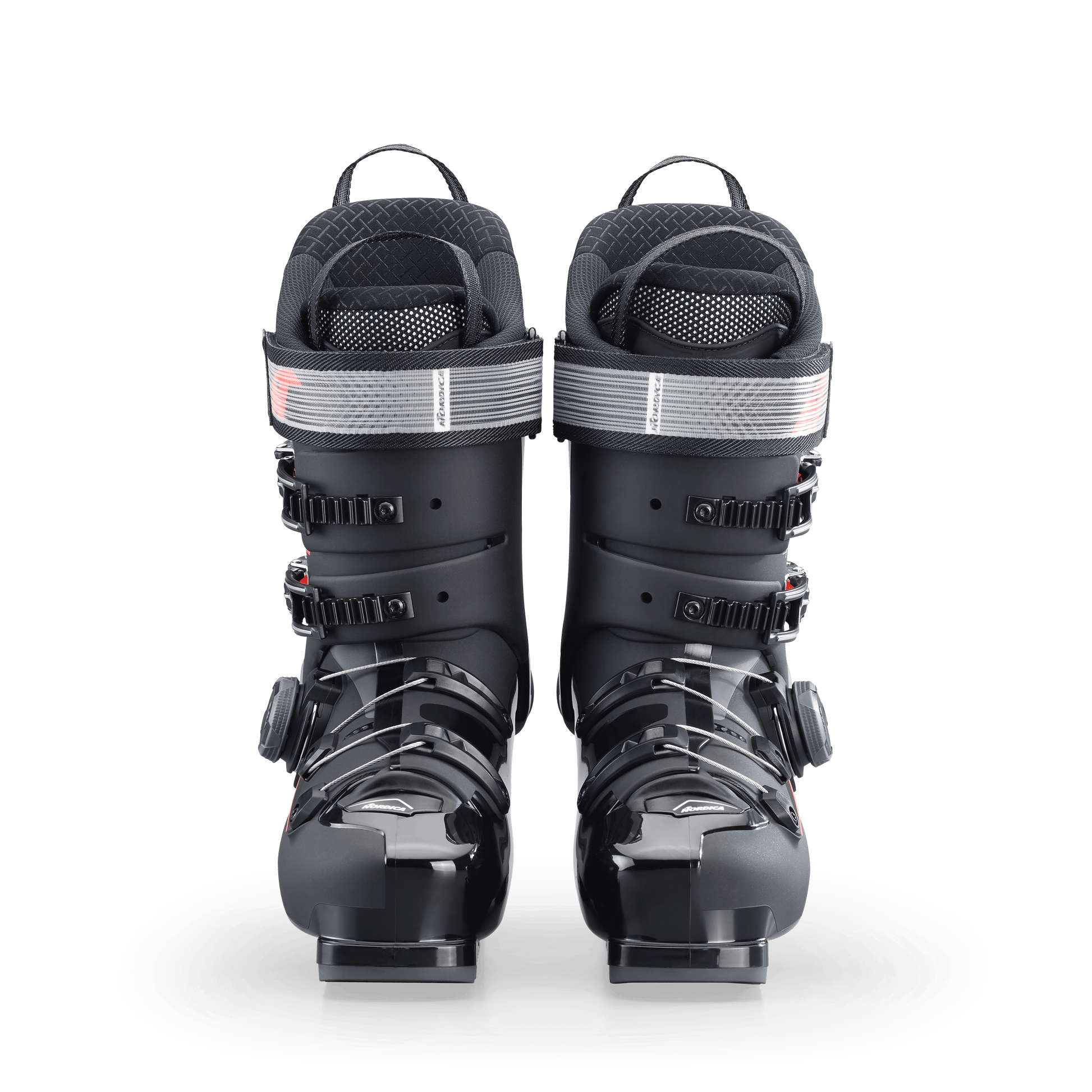 Nordica Speedmachine 3 110 BOA 2027 | Funnsnow – Fun 'N Snow