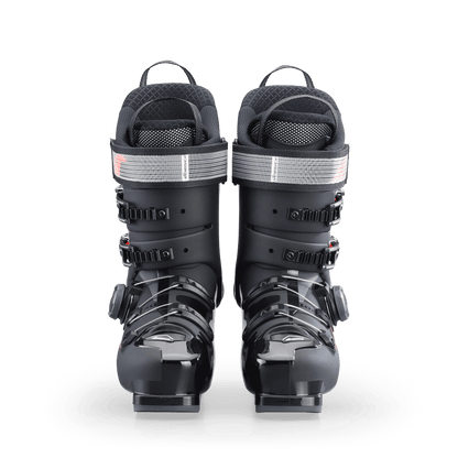 Nordica Speedmachine 3 110 BOA 滑雪鞋 2027（即將推出）
