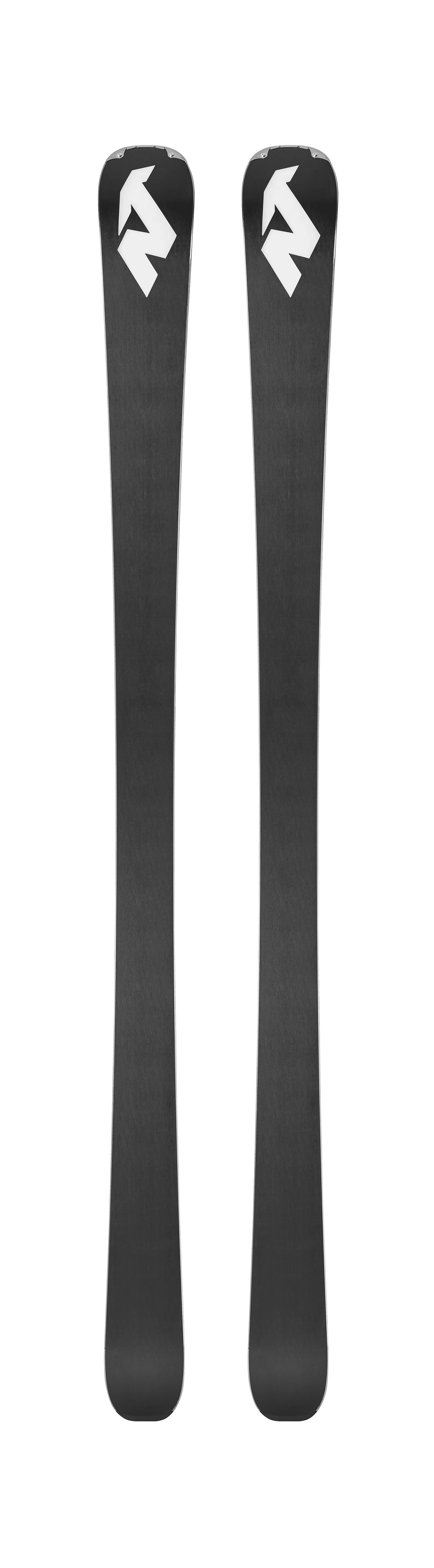 Nordica Steadfast 80 DC FDT Skis + TP2 Light 11 FDT Bindings 2027 (Coming Soon)