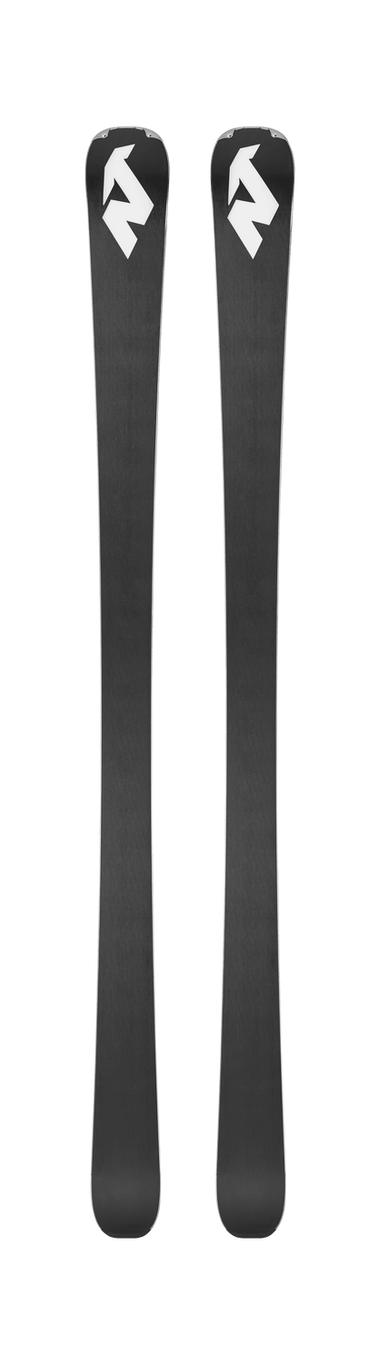 Nordica Steadfast 80 DC FDT Skis + TP2 Light 11 FDT Bindings 2027 (Coming Soon)
