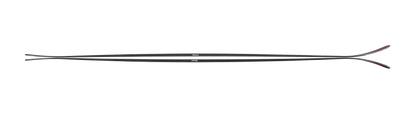 Nordica Enforcer 89 flat Skis 2027 (Coming Soon)
