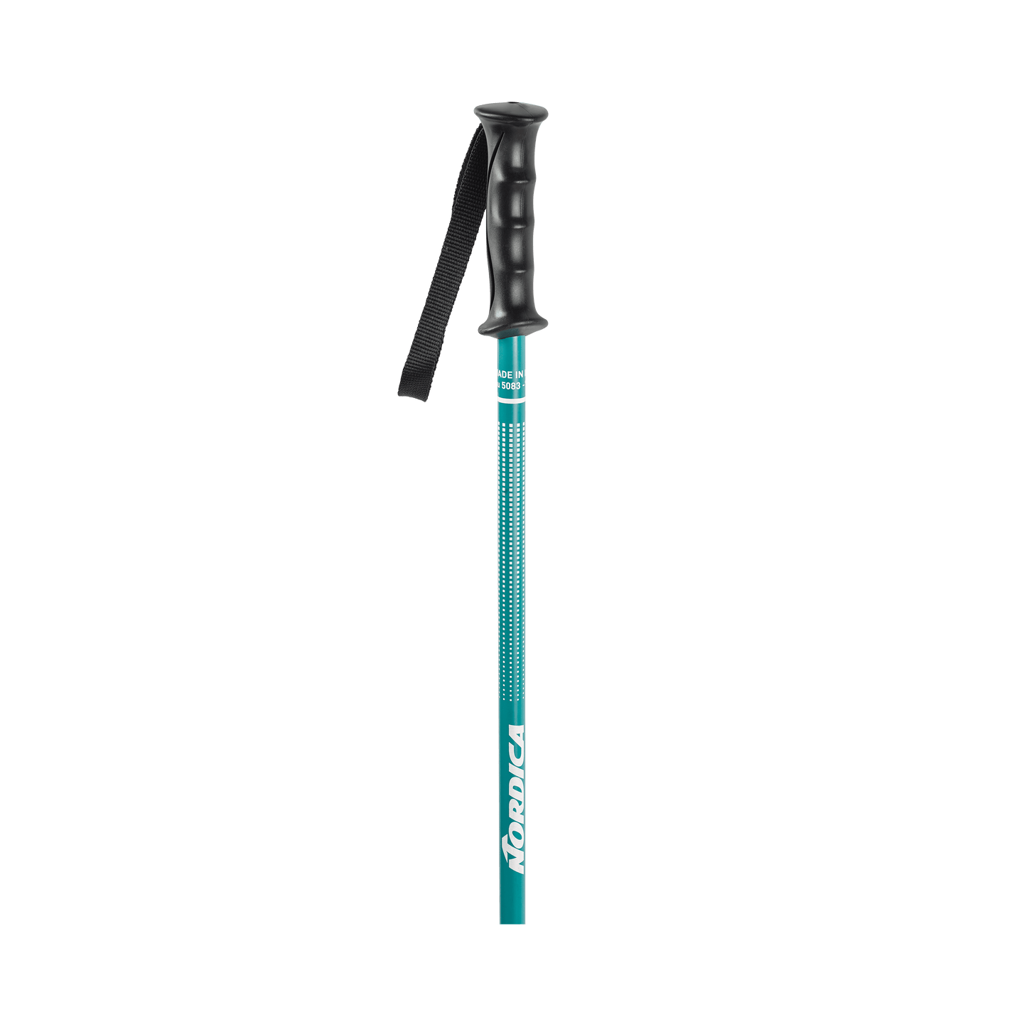 Nordica Junior Girl Ski Poles