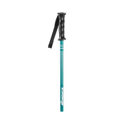 Nordica Junior Girl Ski Poles