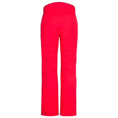 Degre 7 Ride Kids Pants