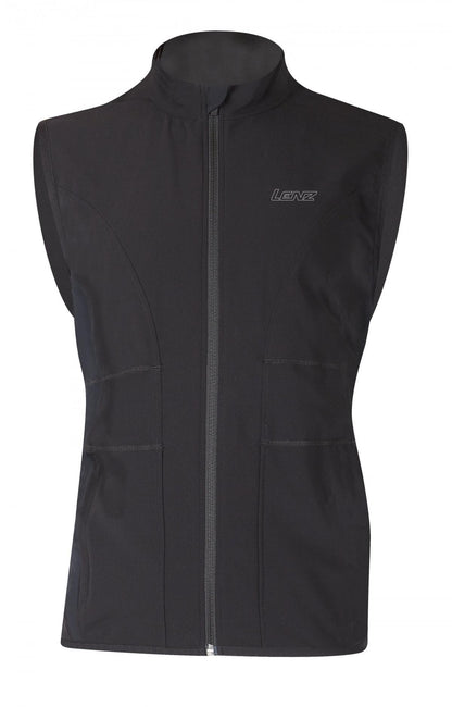 LENZ 男士發熱保暖背心1.0 和 RCB 1800鋰電池套裝