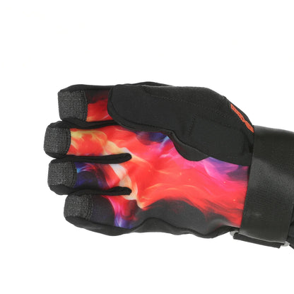 Level Gloves Super Pipe GTX Glove