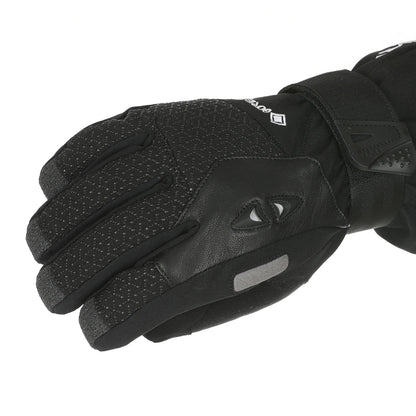 Level Gloves Super Pipe GTX Glove
