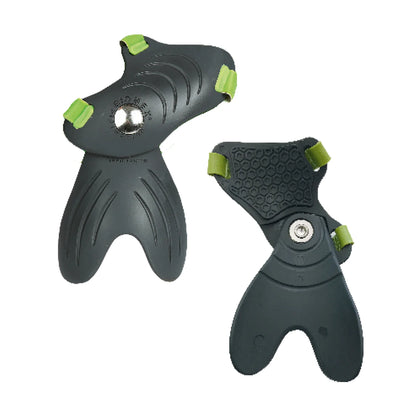 Level Gloves Half Pipe GTX Glove