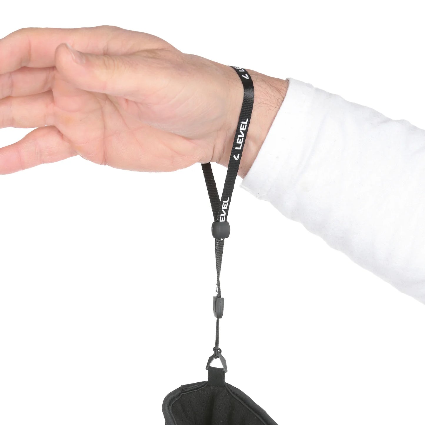 Level Gloves Half Pipe GTX Glove