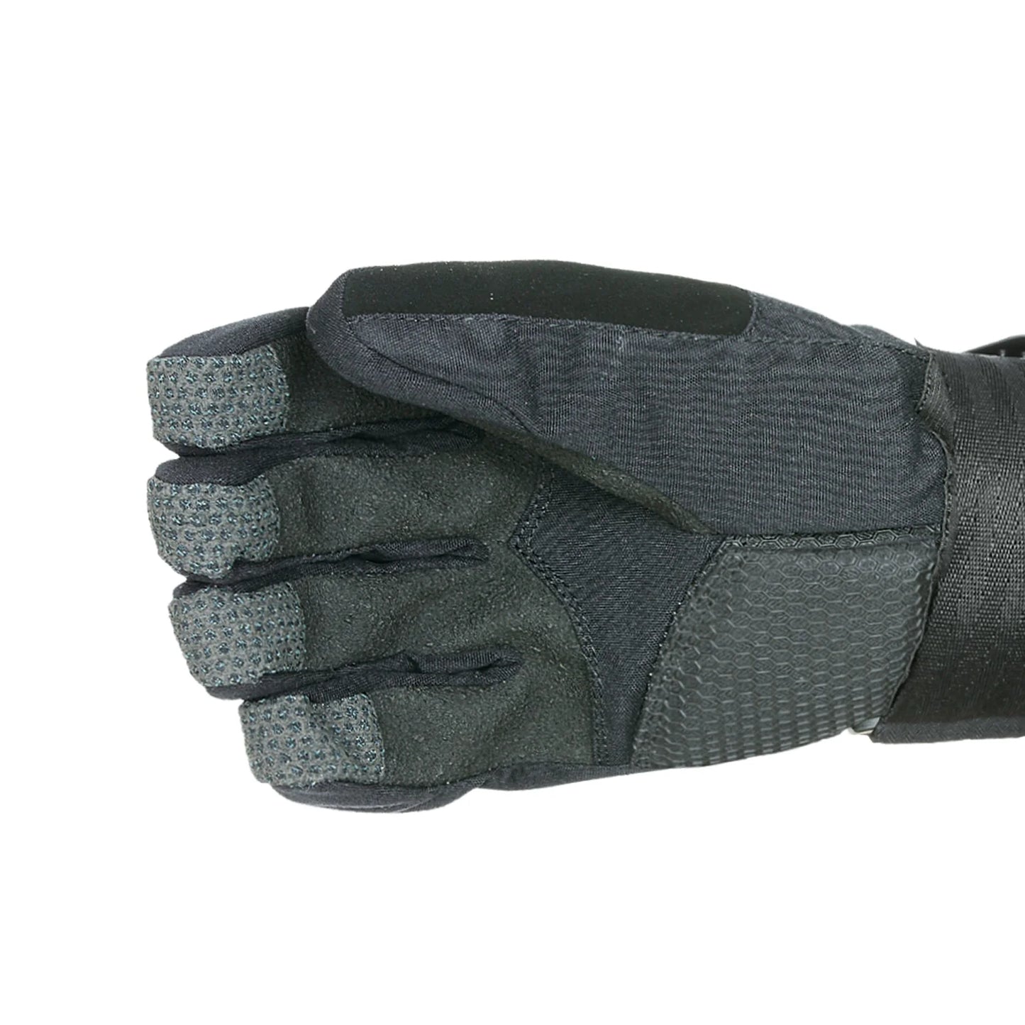 Level Gloves Half Pipe GTX Glove