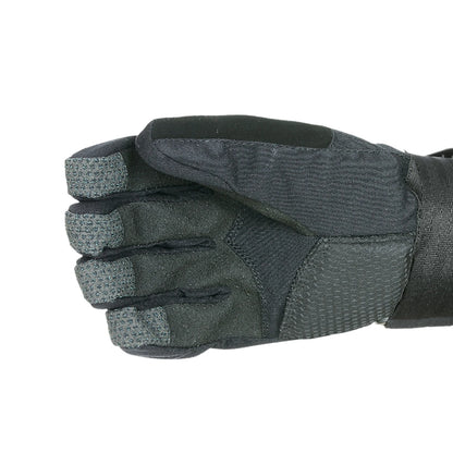 Level Gloves Half Pipe GTX Glove