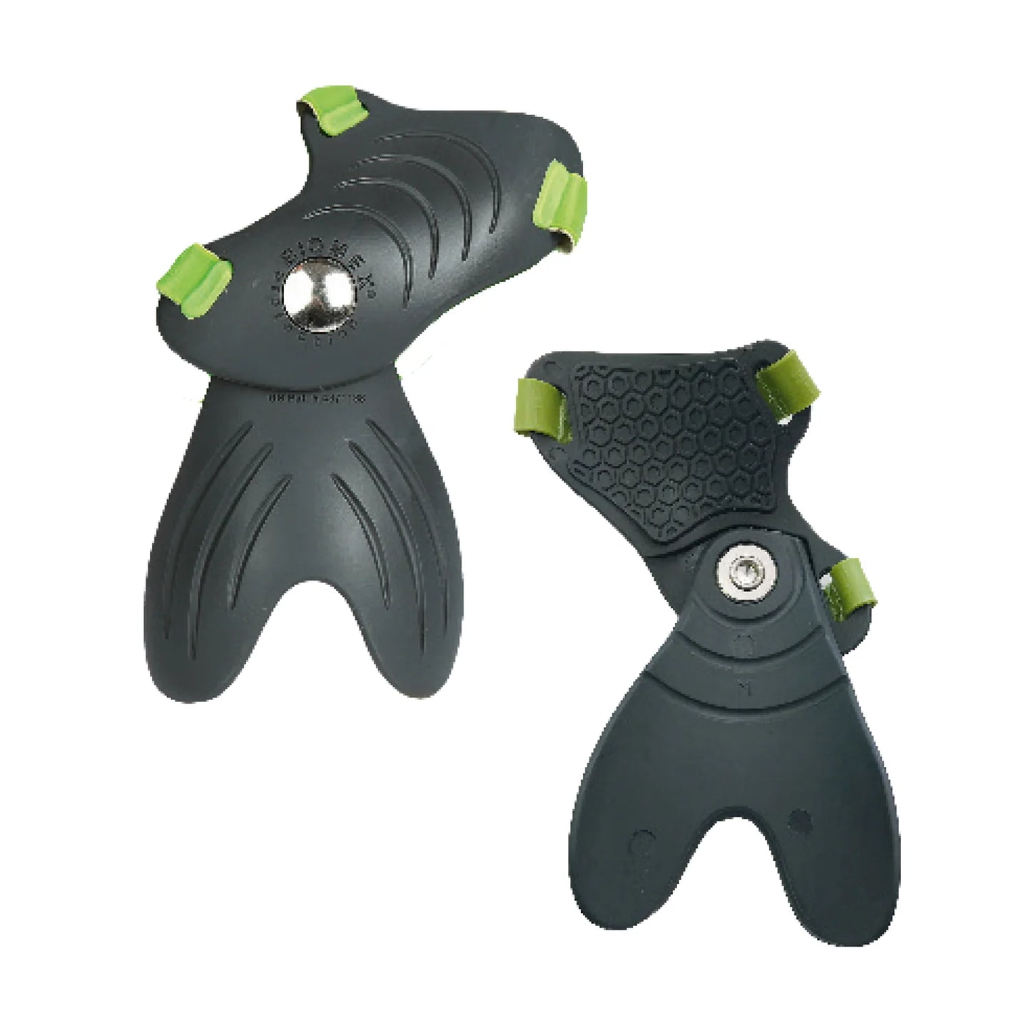 Level Gloves Half Pipe GTX Mitten