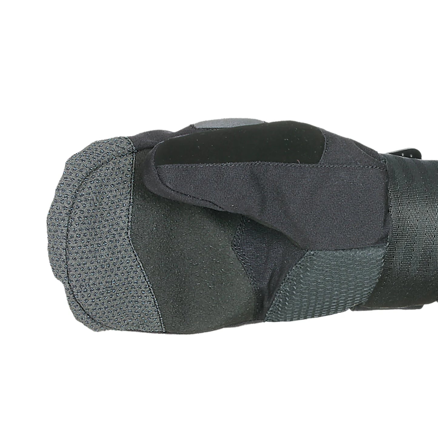 Level Gloves Half Pipe GTX Mitten