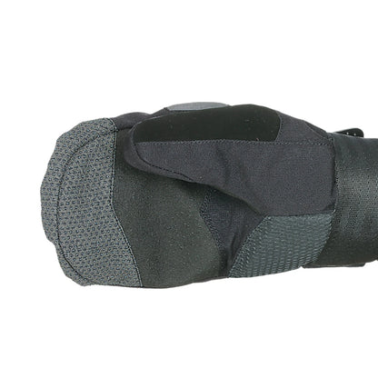 Level Gloves Half Pipe GTX Mitten