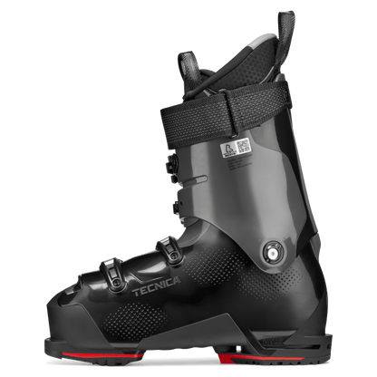 Tecnica Mach BOA MV 110 滑雪鞋 2027（即將推出）
