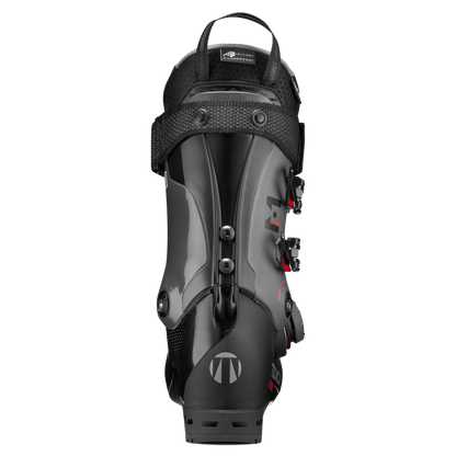 Tecnica Mach BOA MV 110 滑雪鞋 2027（即將推出）