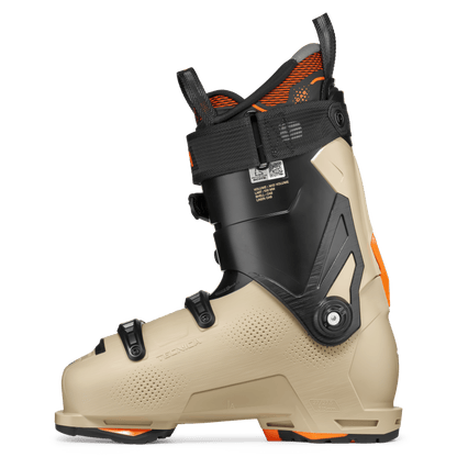 Tecnica Mach BOA MV 130 Dual 滑雪鞋 2027（即將推出）