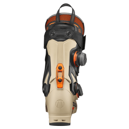 Tecnica Mach BOA MV 130 Dual 滑雪鞋 2027（即將推出）