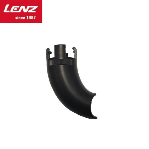 Lenz Replacement nozzle for Space Dryer 1.0/2.0