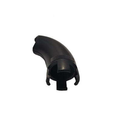 Lenz Replacement nozzle for Space Dryer 1.0/2.0